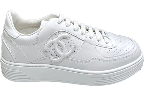 chanel 23a release date|Chanel 23 A Collection White Leather .